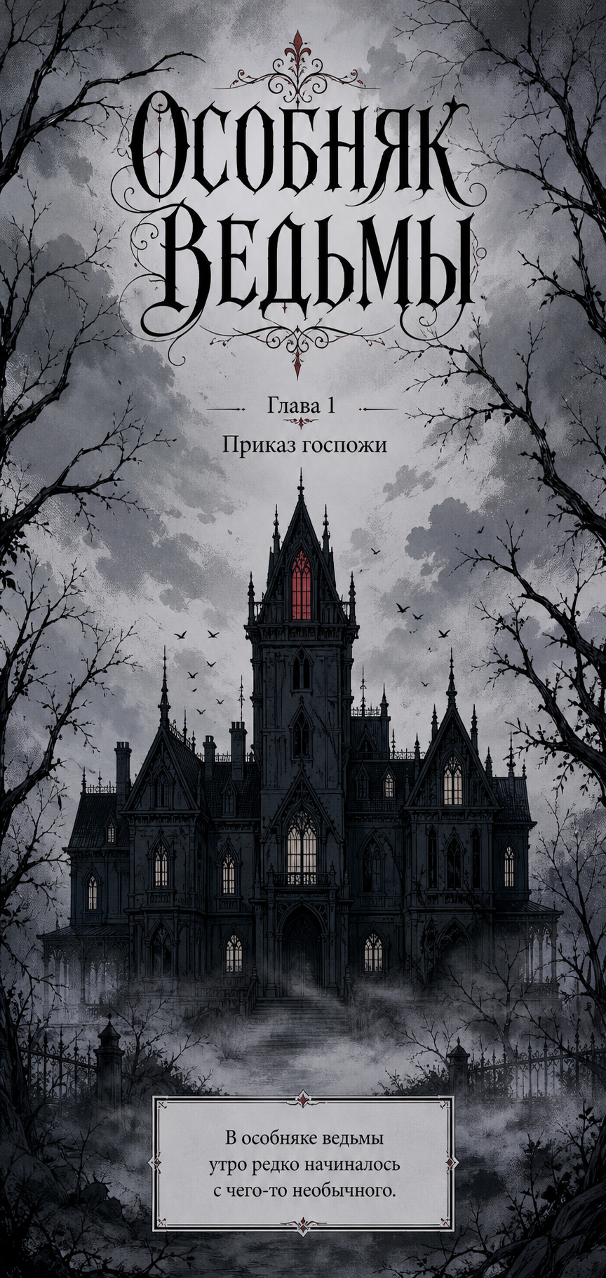 Страница 1 из 30